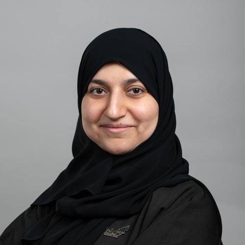 د.سميحة حسين محمد المرزوقي